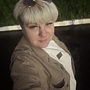 Светлана, 49 лет