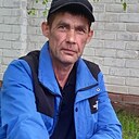 Андрей, 55 лет