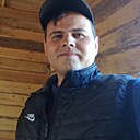 Юрий, 29 лет