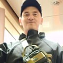 Евгений, 34 года