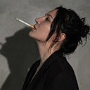Zluka, 29 лет