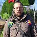 Аноним, 35 лет