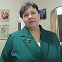 Татьяна, 50 лет