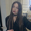 Эля, 27 лет