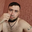 Павел, 37 лет