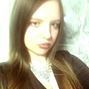 Полина, 19 лет