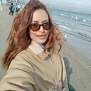 Elena, 37 лет