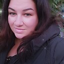 Юлия, 39 лет