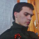 Chaldun, 22 года