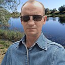 Алексей, 51 год
