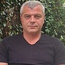 Shotiko, 46 лет