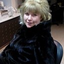 Анастасия, 45 лет