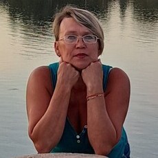 Фотография девушки Юляша, 52 года из г. Лодейное Поле