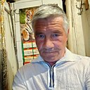 Геннадий, 64 года
