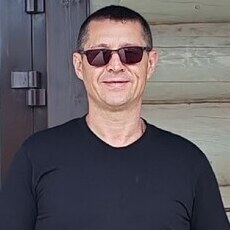 Фотография мужчины Сергей, 41 год из г. Курск