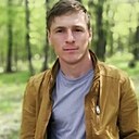 Дима, 26 лет
