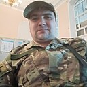 Александр, 34 года