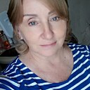 Сима, 56 лет