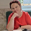 Ольга, 43 года