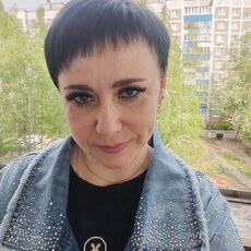 Фотография девушки Инна, 49 лет из г. Курск