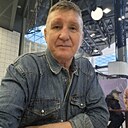 Valentin, 55 лет