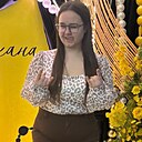 Камила, 18 лет