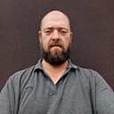 Yura Konkin, 47 лет