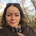 Жанна, 47 лет