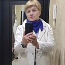 Галина, 67 лет