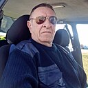 Владимир, 60 лет