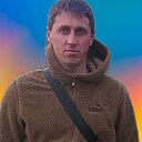 Дмитрий, 37 лет