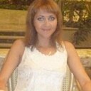 Наталья, 39 лет