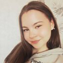 Ira, 19 лет