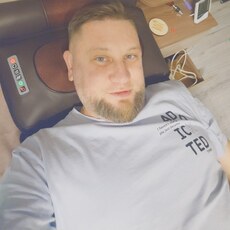 Фотография мужчины Денис, 43 года из г. Шатура