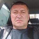 Алексей, 49 лет