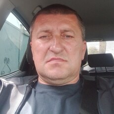 Фотография мужчины Алексей, 49 лет из г. Днепр