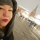 Марина, 44 года
