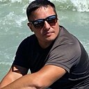 Андрей, 43 года