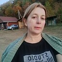 Маша, 48 лет