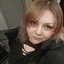 Елена, 37 лет