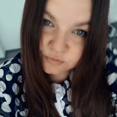 Фотография девушки Просто Я, 32 года из г. Тверь