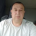 Den, 46 лет