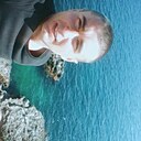 Данил, 34 года