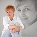 Оксана, 61 год