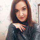 Ирина, 36 лет