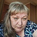 Маша, 48 лет
