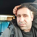 Вардан, 38 лет