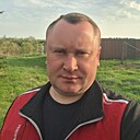 Алексей, 40 лет