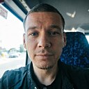 Влад, 37 лет