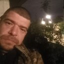 Артур, 41 год